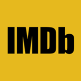 Filmography of Ada Nicodemou at IMDb